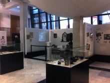 EXPOSICIÓN EXPOSICIÓN