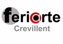 FERIARTE CREVILLENT 2012 FERIARTE CREVILLENT 2012