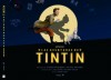 TINTIN