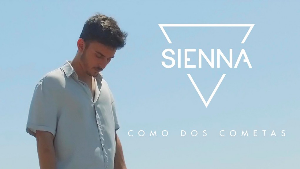CREVILLENT ENJOY & MUSIC 2019 “SIENNA”