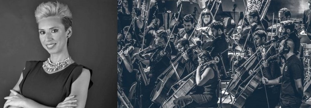 CONCERT “GRANS CORS D'ÓPERA” A BENEFICI DE MANS UNIDES, AMB MOTIU DE LA CELEBRACIÓ DEL SEU 60 ANIVERSARI.