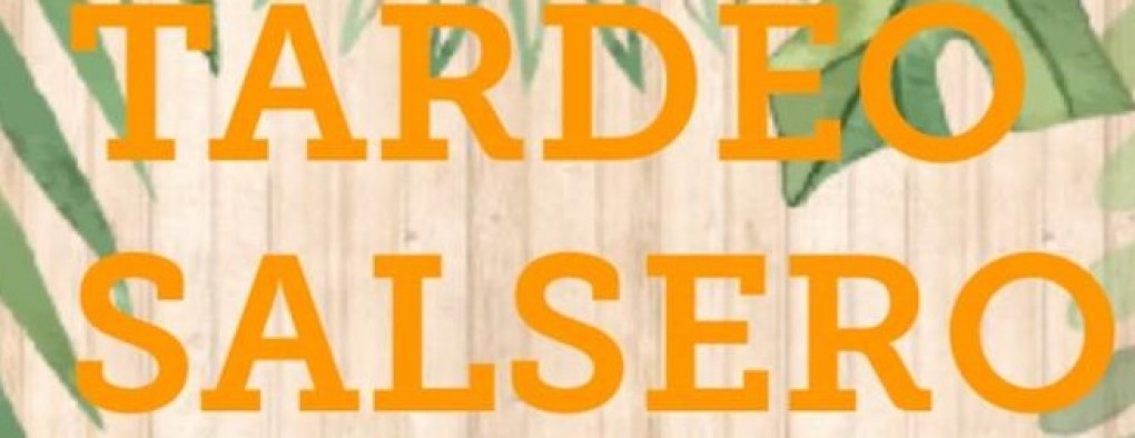 TARDEO SALSERO