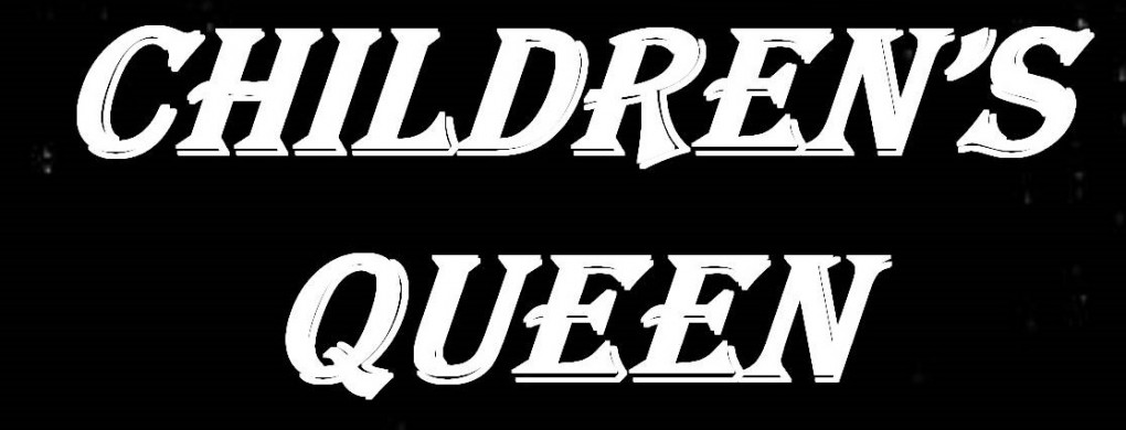FESTIVAL FIN DE CURSO DE LA ESCUELA CORAL “CHILDREN’S QUEEN”.