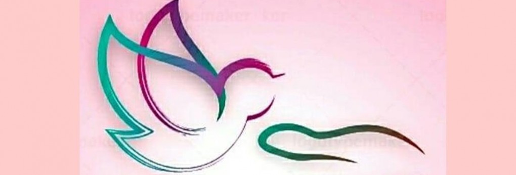 FESTIVAL FIN DE CURSO DE LA ASOCIACIÓN INTERCULTURAL DE MUJERES EN CREVILLENT