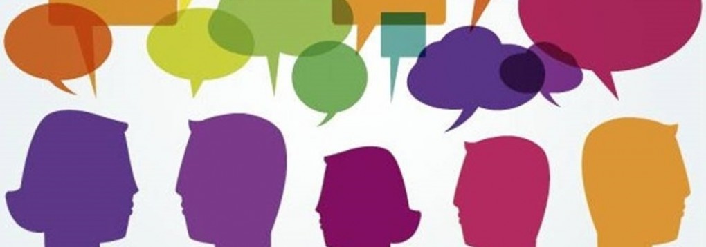 CURSO DE VERANO DE LA UMH “EL VALENCIÀ PER A COMUNICAR II”.
