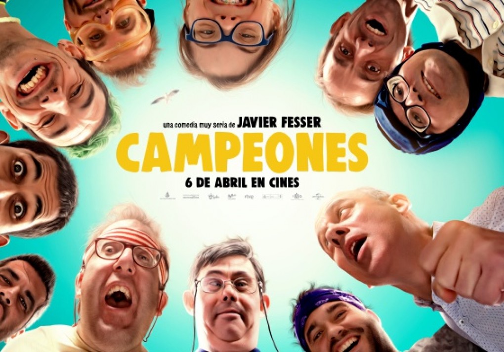 CINE D'ESTIU/ CINE DE VERANO