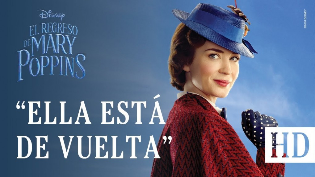 CINE D'ESTIU/ CINE DE VERANO