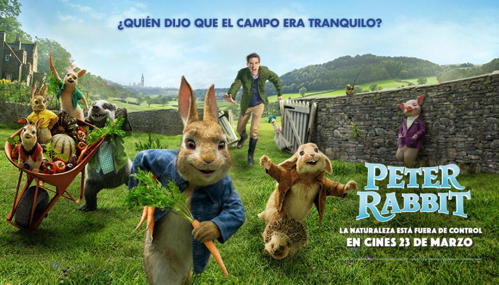 CINE D'ESTIU/ CINE DE VERANO