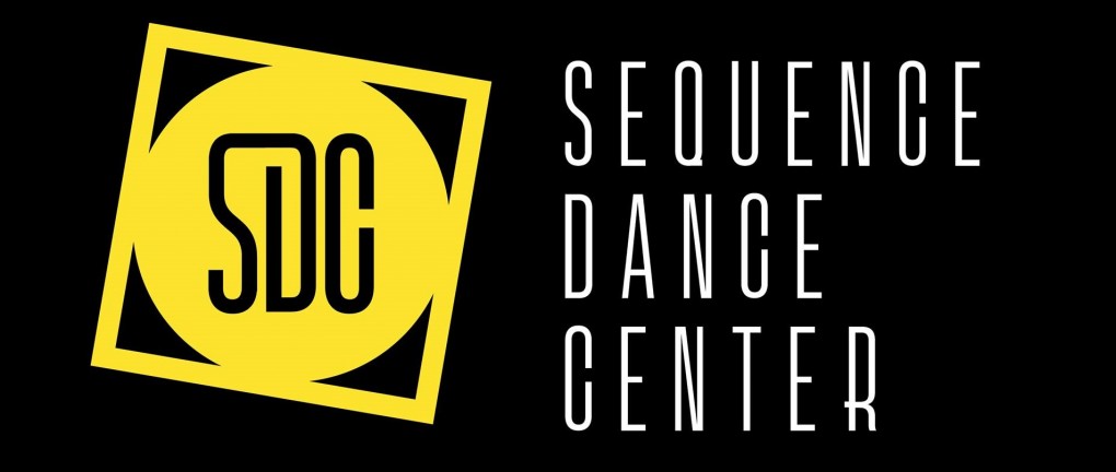 ACTO BENÉFICO DE DANZA DE SEQUENCE DANCE CENTER /ACTE BENÈFIC DE DANSA DE SEQUENCE DANSE CENTER