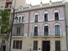 El Ayuntamiento aprueba hoy en pleno definitivamente la ordenanza de telefonía