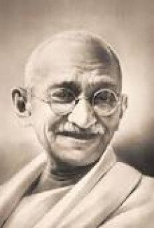 El Ayuntamiento de Crevillent proyectará documentales sobre Mahatma e Indira Gandhi con motivo del Día de la Paz
