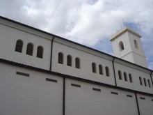 El Ayuntamiento de Crevillent finaliza las obras de mantenimiento y mejora del Mercado de Abastos