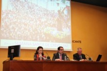 Seis restaurantes de Crevillent participarán en las II Jornadas Gastronómicas Cuaresmales del municipio.