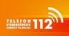 La Policía Local de Crevillent responde en 9,85 segundos un aviso del 112