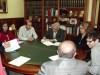 El Ayuntamiento impulsa un convenio con 4 ópticos de la localidad para la prevención de la ambliopía entre los escolares