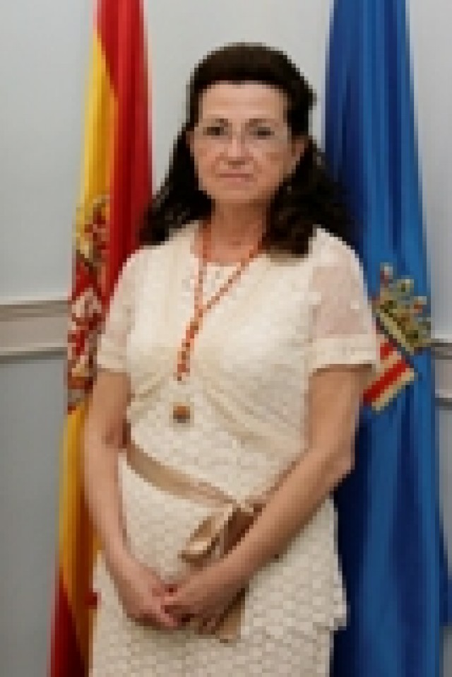 El Ayuntamiento de Crevillent estuvo presente en la reunión de los concejales de cultura con el diputado Juan Roselló