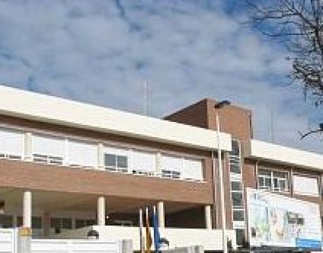 Abierto plazo de inscripción de la Escuela Oficial de Idiomas de Crevillent.