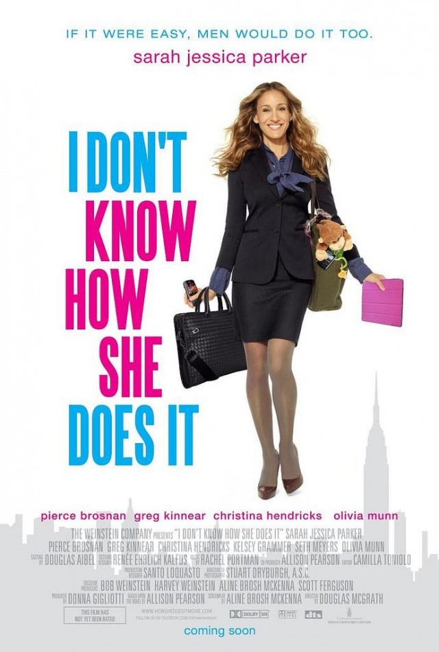 Finaliza hoy el ciclo de cine de verano de 2012