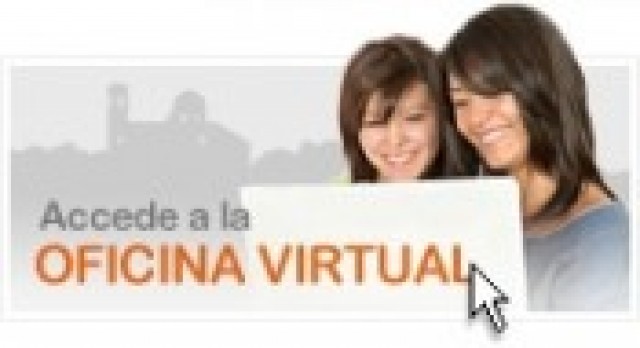 El Ayuntamiento pondrá en marcha en enero la firma de los decretos digitalmente
