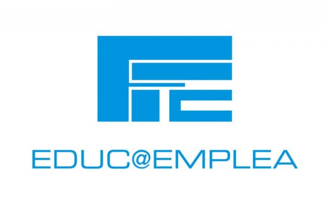 La Agencia de Desarrollo Local de Crevillent participa en EDUC@EMPLEA