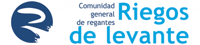 El Camino de Las Elevaciones permanecerá cerrado durante las obras de regadío que ejcutará en la zona Riegos de Levante