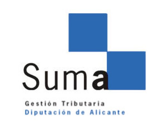 La tasa de la basura será cobrada a partir de ahora por SUMA Gestión tributaria