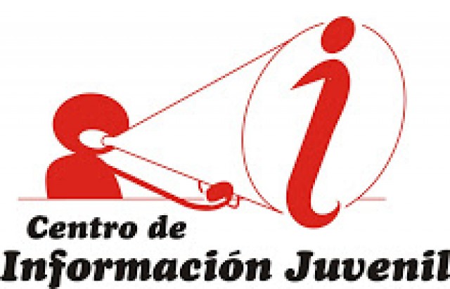 Juventud promueve cursos para jóvenes como oportunidad de formarse