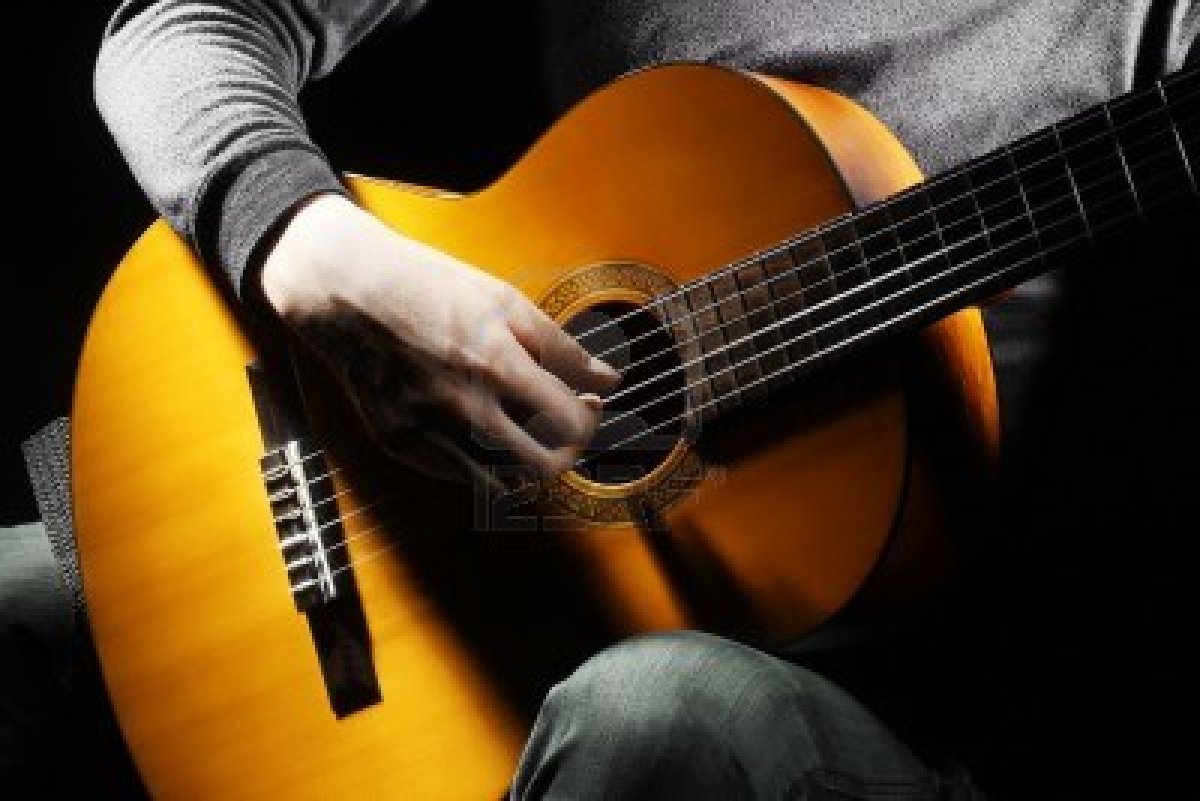 GUITARRISTAS MUSICA guitarristas musica:
