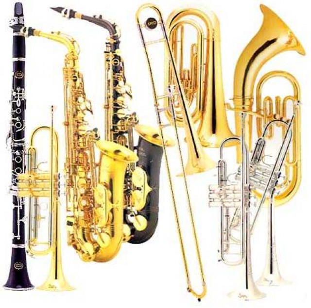 Las tres bandas de música de Crevillent figurarán en la enciclopedia de las bandas de música de la Comunidad Valenciana