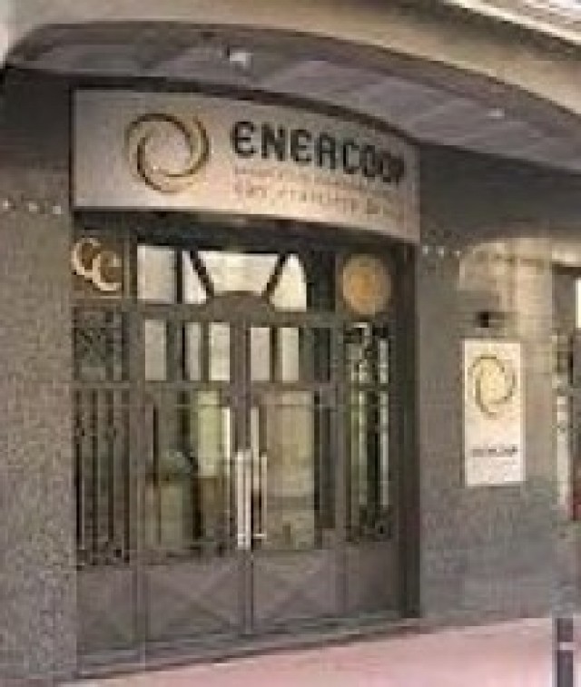 El Alcalde pide al Ministerio de Industria, Energía y Turismo que respete la viabilidad de las cooperativas en el sector eléctrico