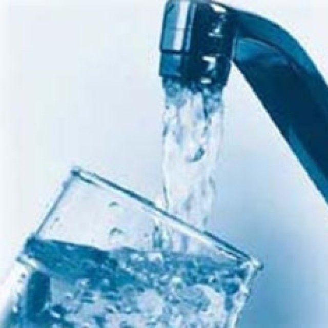 El Ayuntamiento reducirá el recibo del agua el próximo año aplicando la nueva tarifa del agua de la Mancomunidad de Canales del Taibilla