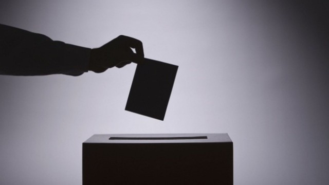 El Ayuntamiento pone en marcha en internet un servicio de consulta del censo electoral