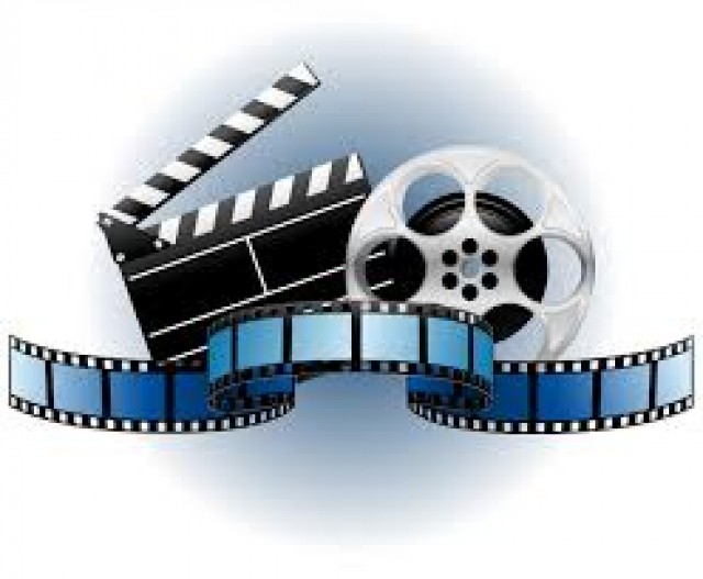 El Centre Jove ofrece cine gratuito los sábado y domingos hasta final de año