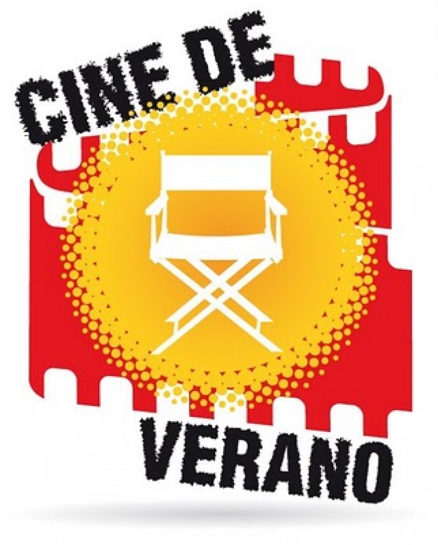 La Concejalía de Cultura organiza “Cine de verano 2017” que se inicia este jueves en el Barrio de La Estación
