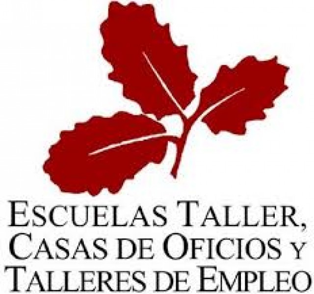 El Ayuntamiento recibe una subvención de la Conselleria de Economía para la puesta en marcha de la IV edición del Taller de Empleo “Villa de Crevillent”