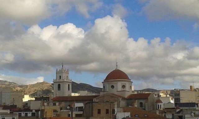 La Agencia Valenciana de Turismo declara provisionalmente a Crevillent Municipio Turístico de la Comunidad Valenciana