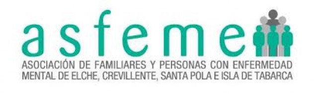 La Casa Municipal de Cultura acoge este domingo una representación teatral a beneficio de ASFEME