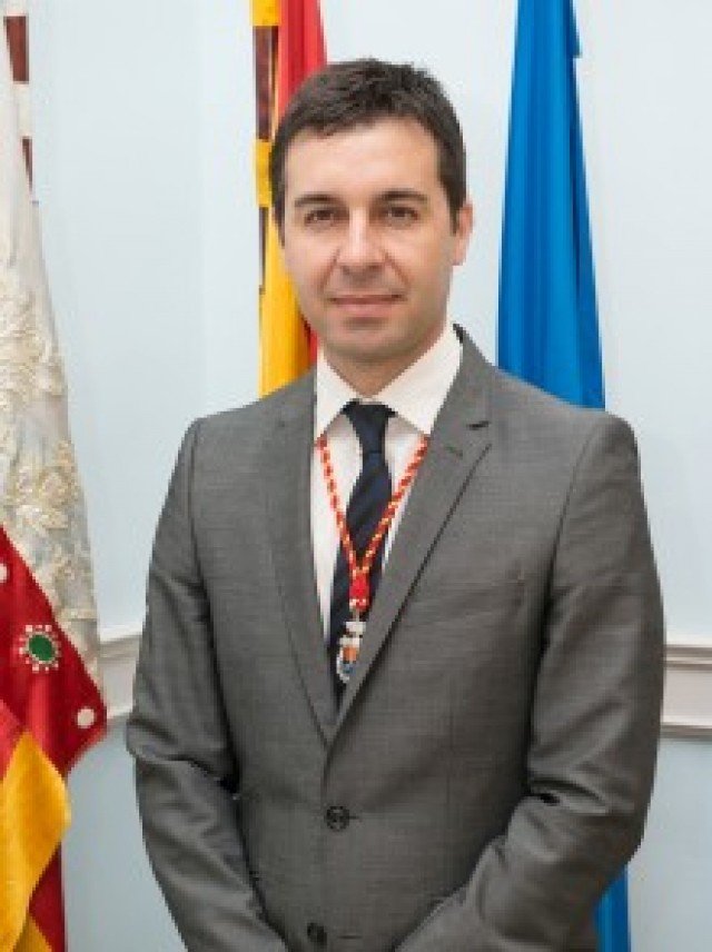 El Ayuntamiento recibe autorización de la Generalitat Valenciana para llevar a cabo mejoras en los centros educativos