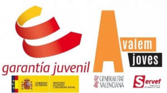 El Ayuntamiento va a recibir una nueva subvención para poner en marcha el Taller de Empleo “T´Avalem Villa de Crevillent II”
