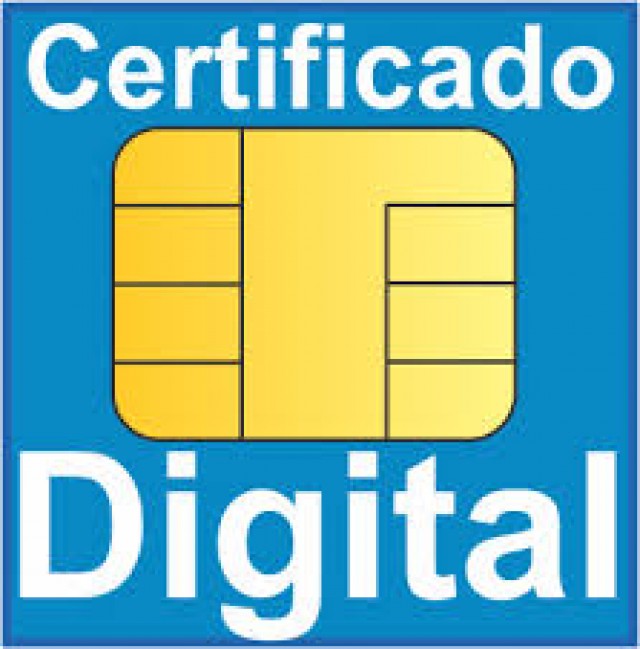 El Ayuntamiento traslada desde este miércoles el servicio de obtención del Certificado Digital al Centre Jove “Juan Antonio Cebrián”