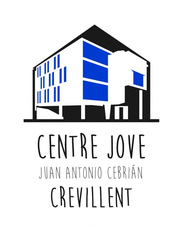El Centre Jove “Juan Antonio Cebrián” informa de las modificaciones que conlleva la nueva gestión del centro