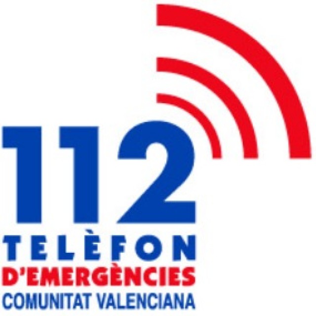 2.183 llamadas al 112 se han enviado a la Policía Local, con un tiempo de respuesta de 13,50 segundos