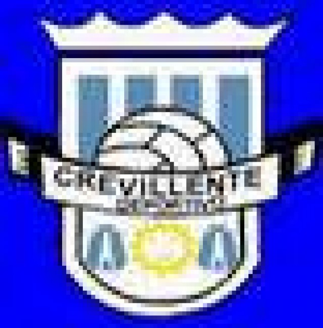 El Ayuntamiento concede una subvención al Club Crevillente Deportivo de 62.000 €