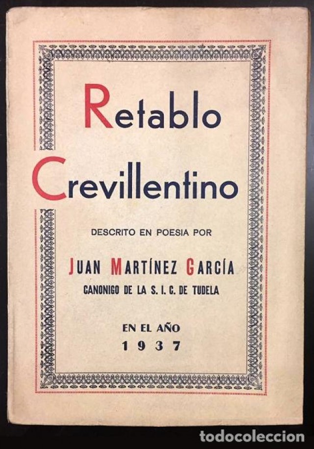 El Ayuntamiento recibe una subvención de la Diputación por valor de 5.000€ para la edición de dos libros
