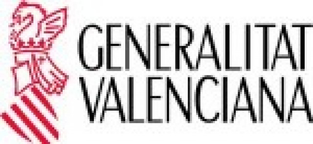 La Conselleria de Educación, Investigación, Cultura y Deporte concede una subvención al Ayuntamiento de Crevillent de 1.508 € para el fomento del valenciano y deniega una destinada a la reforma y modernización de instalaciones y equipamientos escénicos