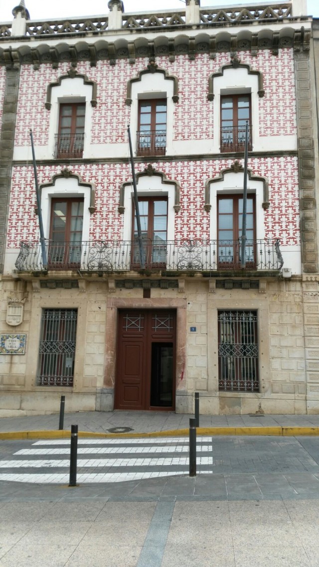 El Ayuntamiento de Crevillent convoca el proceso selectivo para la formación de una bolsa de trabajo de Auxiliares Administrativos