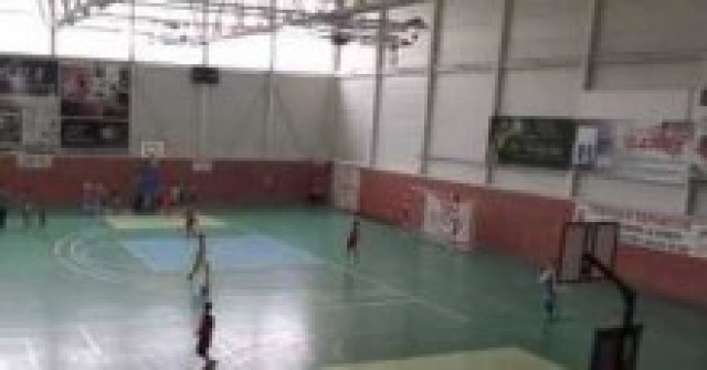El Ayuntamiento convoca las ayudas para clubes deportivos y deportistas