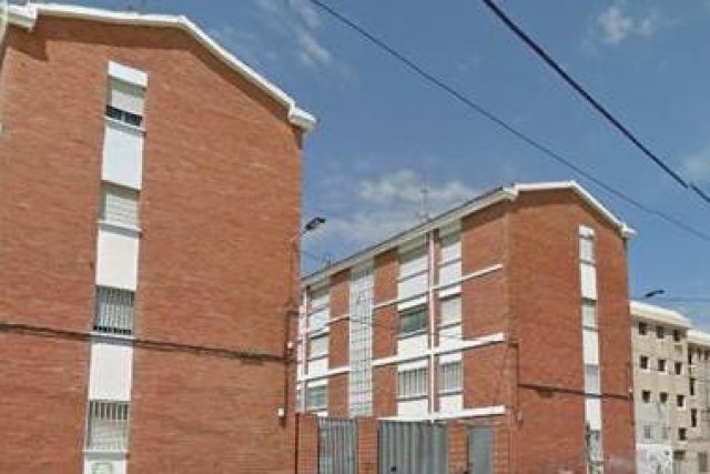 Educación finaliza los informes para entregar las 180 becas a los alumnos de infantil de los colegios de la localidad