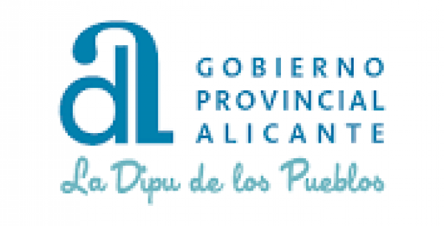 La Diputación concede al Ayuntamiento dos subvenciones por un importe total de 8.000 €