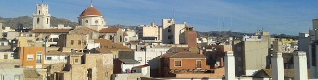 El Ayuntamiento aprueba una nueva Ordenanza de Limpieza Viaria para mejorar la imagen de Crevillent